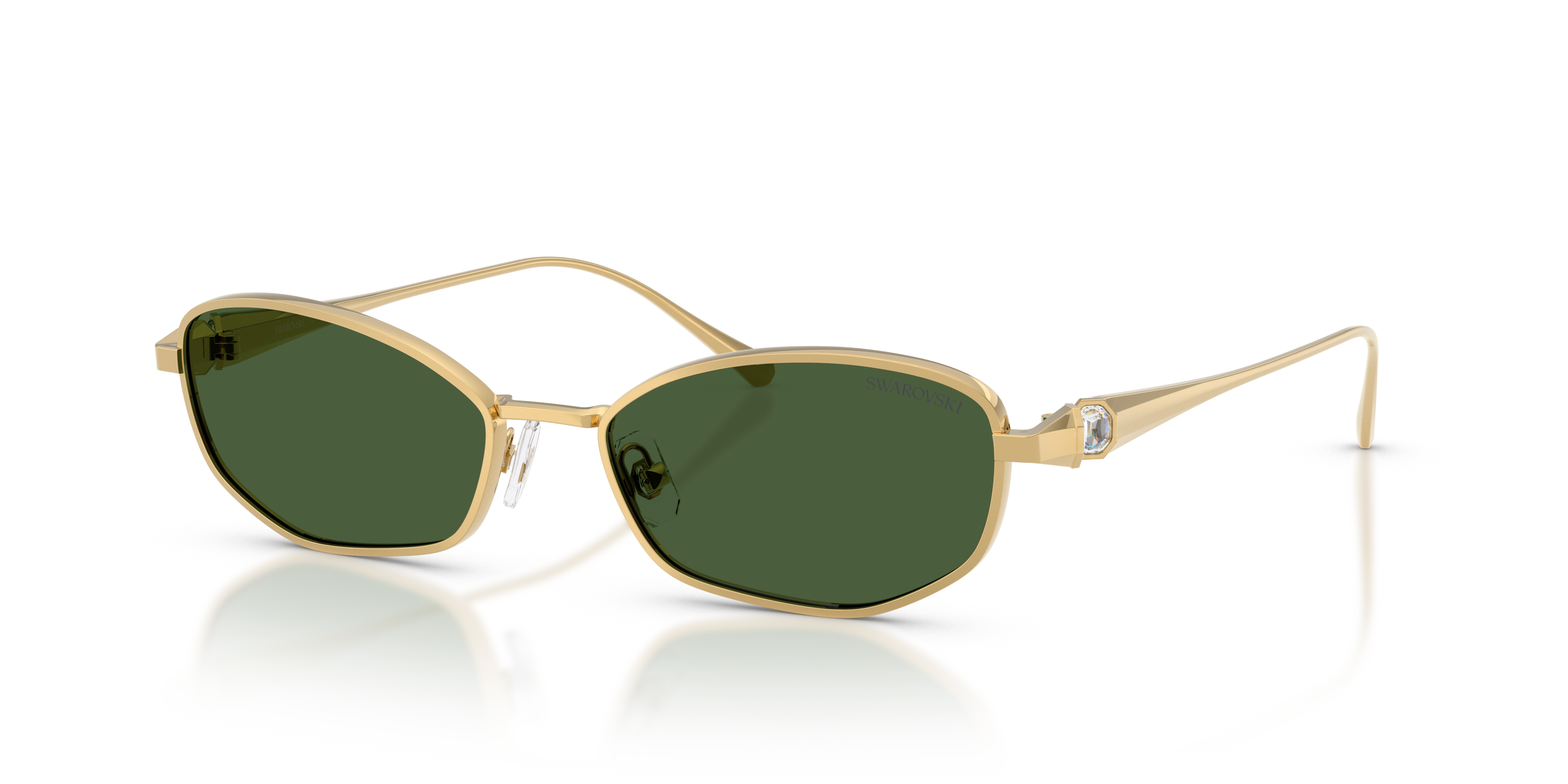 Swarovski SK7042 400471  